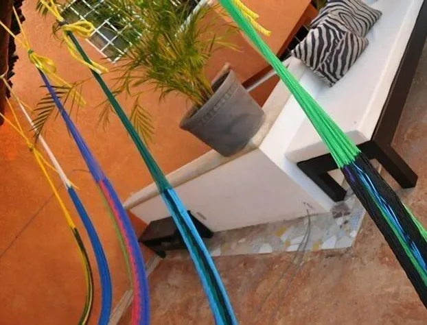 Hostelito Hostal hotel detail image 4