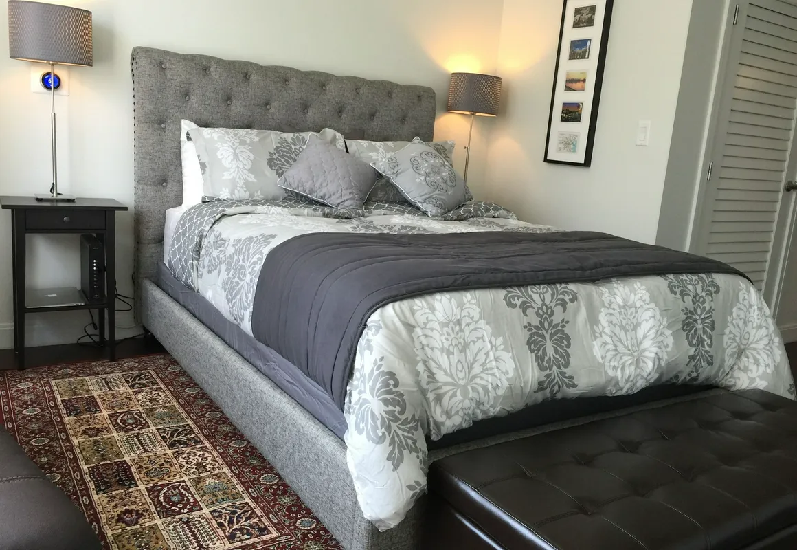 Apartments in Watermark Kendall by LYX hotel hero