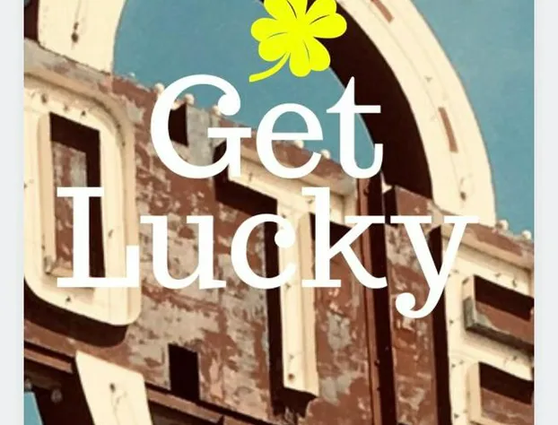 Horseshoe Bend Motel hotel detail image 2