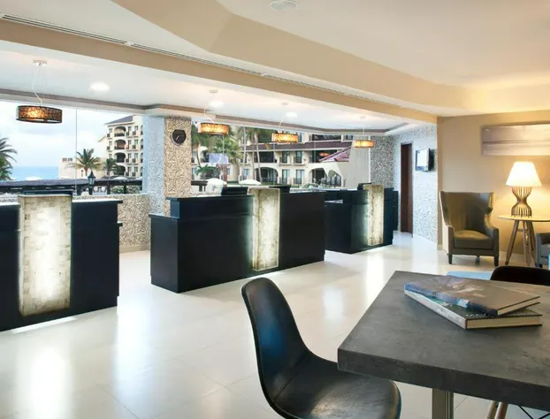 Emporio Cancun Optional All Inclusive hotel detail image 2