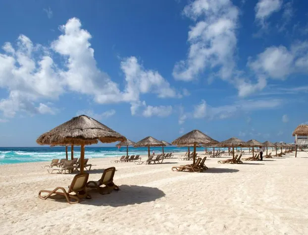 Emporio Cancun Optional All Inclusive hotel detail image 4