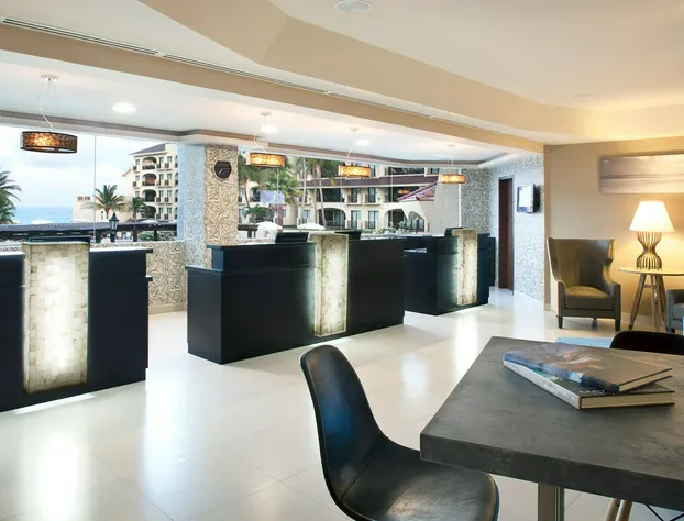 Emporio Cancun Optional All Inclusive hotel detail image 2