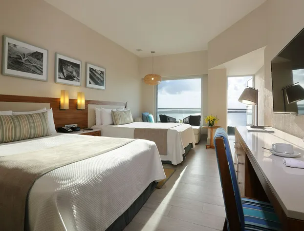 Emporio Cancun Optional All Inclusive hotel detail image 3