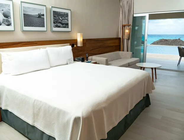 Emporio Cancun Optional All Inclusive hotel detail image 4