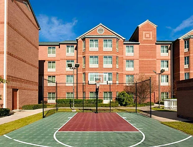 Homewood Houston Northwest hotel detail image 4