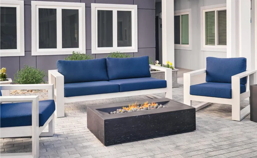 stayAPT Suites Greenville Greer BMW hotel hero