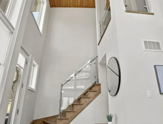 Muskoka Bay Resort hotel detail image 2