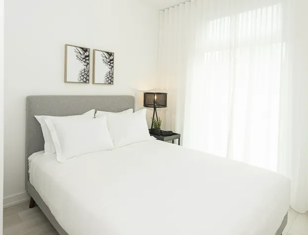 Muskoka Bay Resort hotel detail image 3