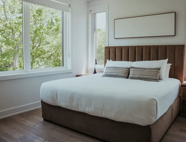 Muskoka Bay Resort hotel detail image 4