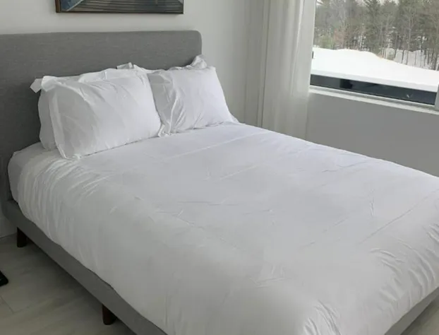 Muskoka Bay Resort hotel detail image 2