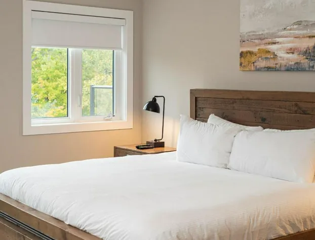 Muskoka Bay Resort hotel detail image 4
