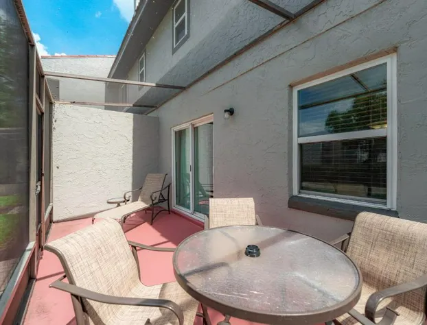 FantasyWorld Resort hotel detail image 4