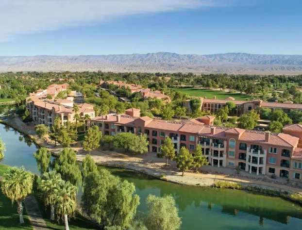 Marriott's Shadow Ridge I-The Villages hotel detail image 3