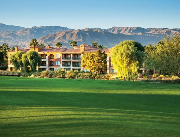 Marriott's Shadow Ridge I-The Villages hotel detail image 3