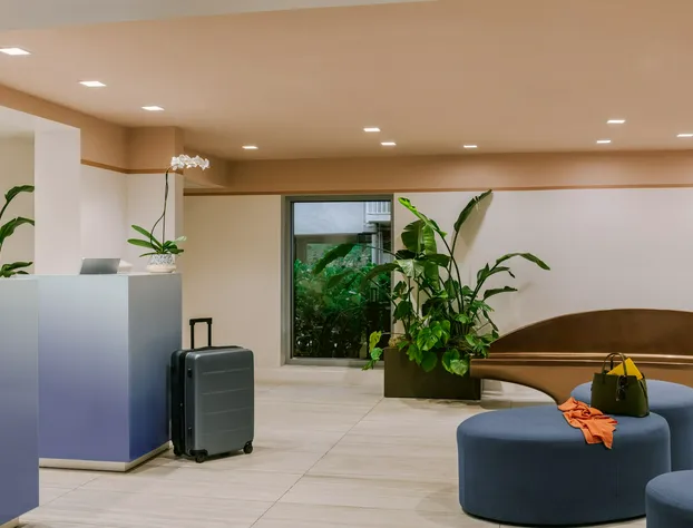 Hillsboro Beach Resort by Kasa hotel detail image 2