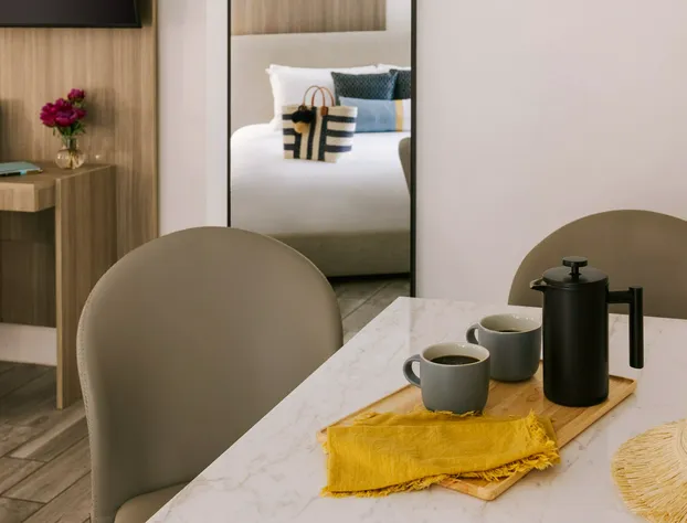 Hillsboro Beach Resort by Kasa hotel detail image 3