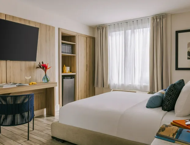 Hillsboro Beach Resort by Kasa hotel detail image 4