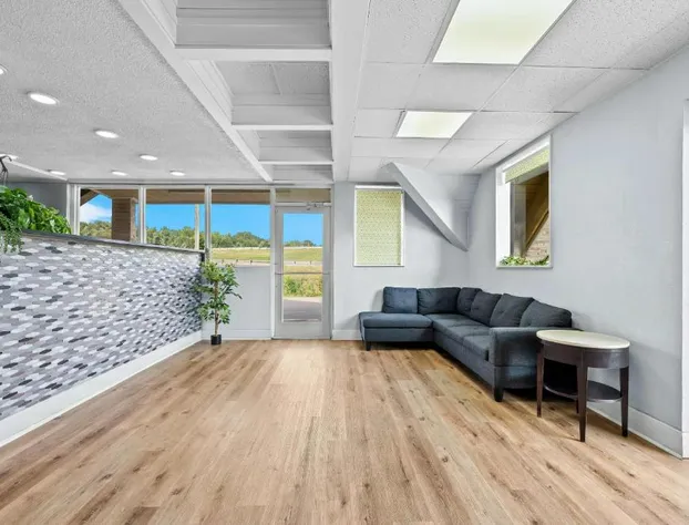 Montgomery Inn & Suites hotel detail image 4