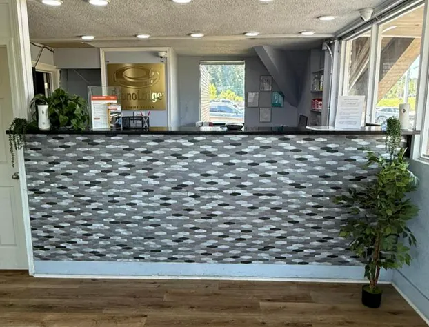 Econo Lodge Montgomery South I-65 hotel detail image 3