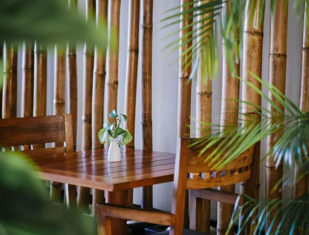 Hotel NYX Cancun - Near La Isla Shopping Mall hotel detail image 1