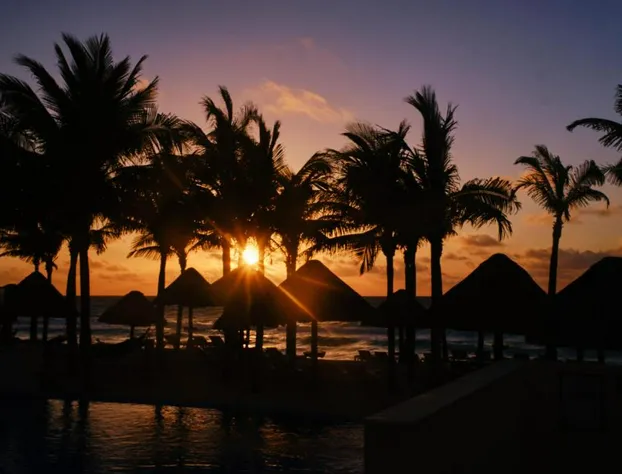 Hotel NYX Cancun - Near La Isla Shopping Mall hotel detail image 4