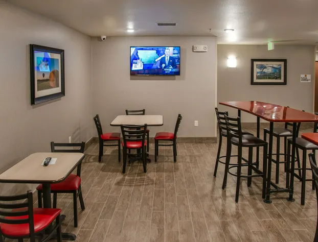 My Place Hotel-Beatrice NE hotel detail image 4