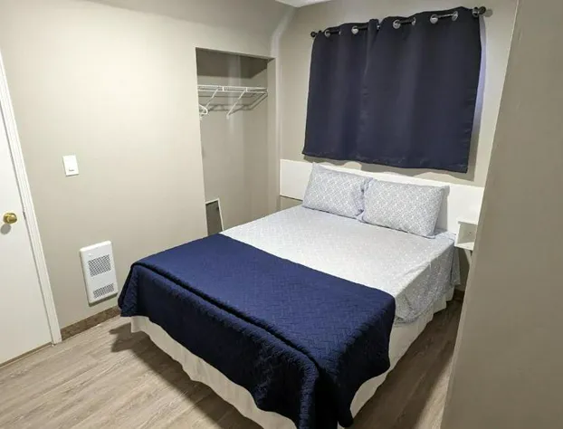 Riverside Motel & Suites hotel detail image 3