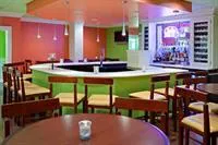 Hotel Indigo Basking Ridge Warren hotel detail image 1