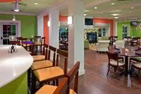 Hotel Indigo Basking Ridge Warren hotel detail image 2