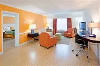 Hotel Indigo Basking Ridge Warren hotel detail image 3