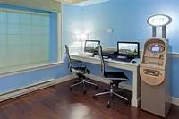 Hotel Indigo Basking Ridge Warren hotel detail image 4