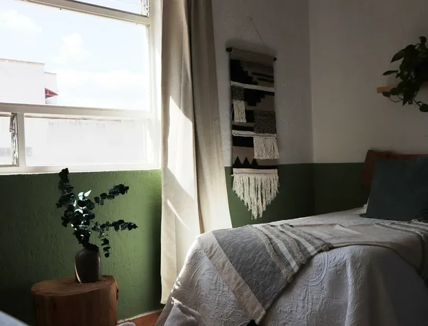 Casa Madera hotel detail image 3