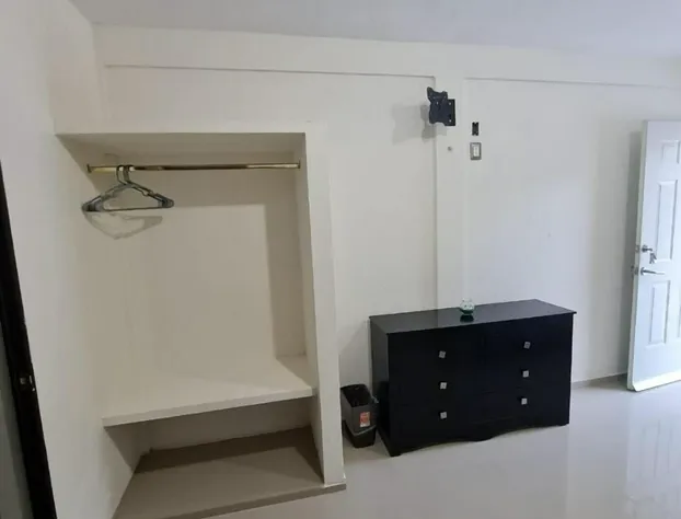 Aruma Luxury Suites Mahahual hotel detail image 4