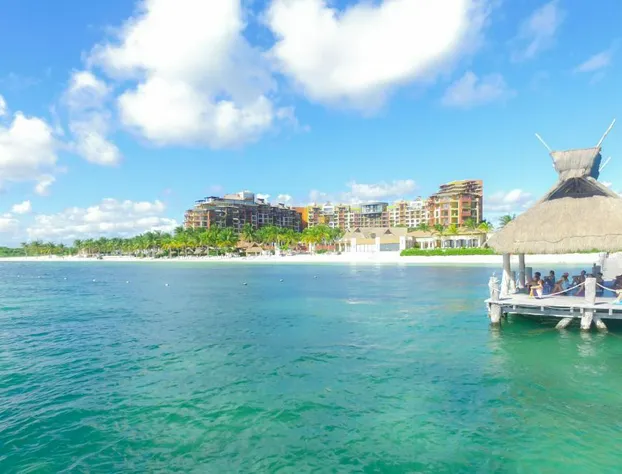 Villa del Palmar Cancun All Inclusive Beach Resort & Spa hotel detail image 3