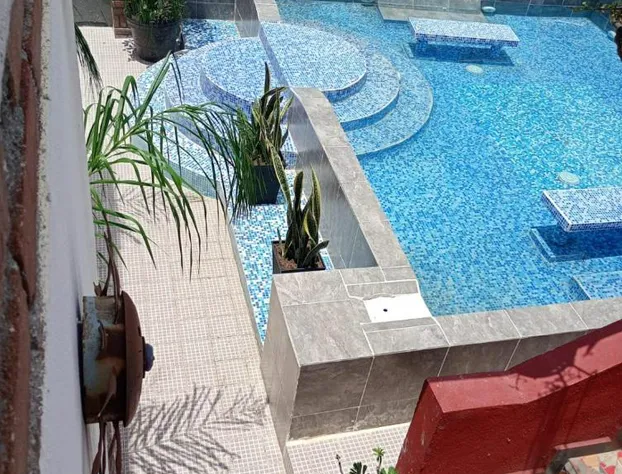 Hotel Mágico del Mar hotel detail image 3