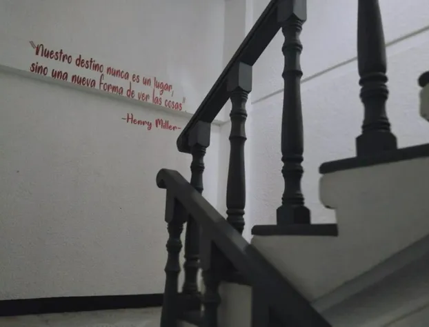 OYO Hotel Puerta Sur hotel detail image 1