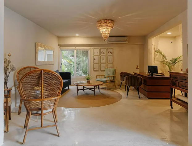 Caribeña hotel detail image 4