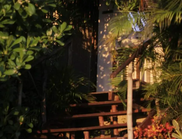 Tropic Bacalar Hotel hotel detail image 3