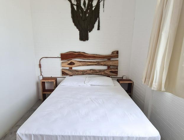 Tropic Bacalar Hotel hotel detail image 4