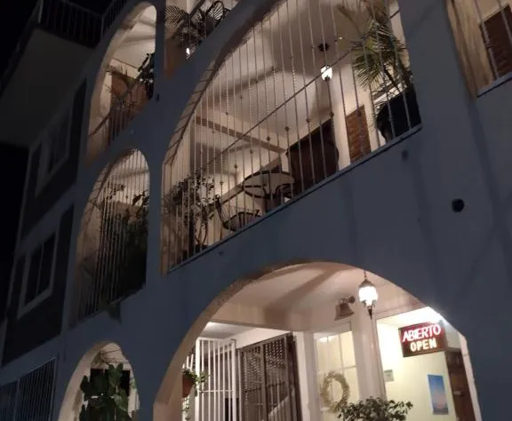 BajaLife Hotel Boutique hotel detail image 2