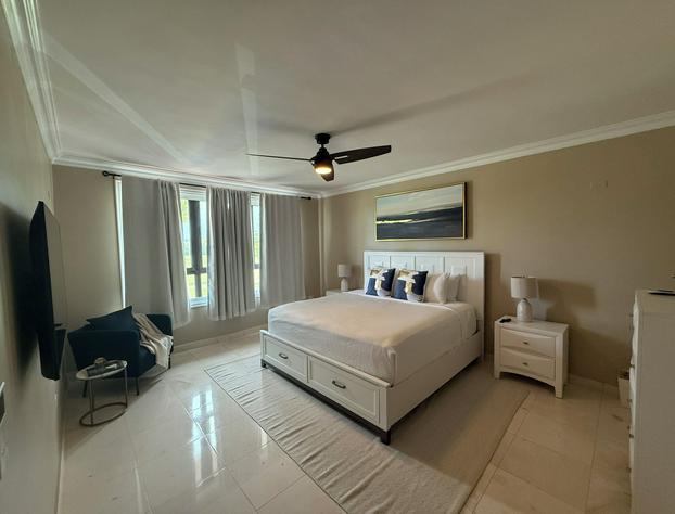 The Country Club Residences at Grand Reserve hotel detail image 3