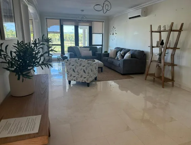 The Country Club Residences at Grand Reserve hotel detail image 2