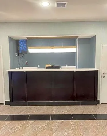 Magna Hotel hotel detail image 2