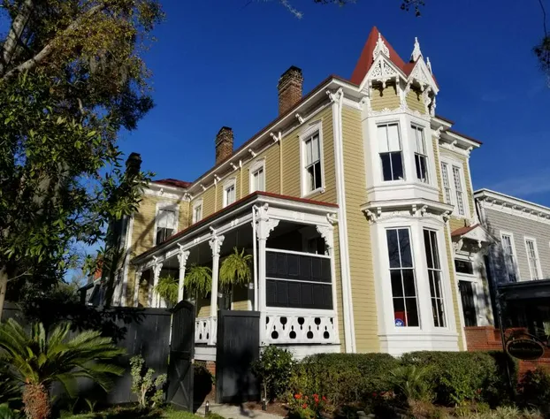 Thomas Weihs Haus hotel detail image 4