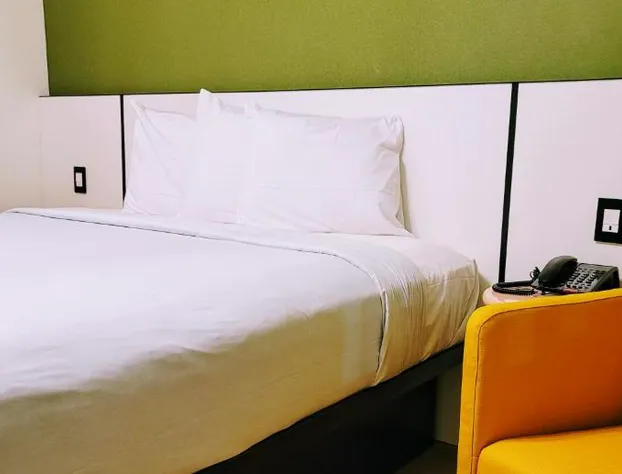 Bell Vista Motel hotel detail image 3