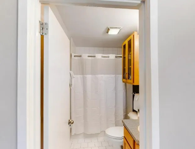 Rollin' on the River hotel detail image 2