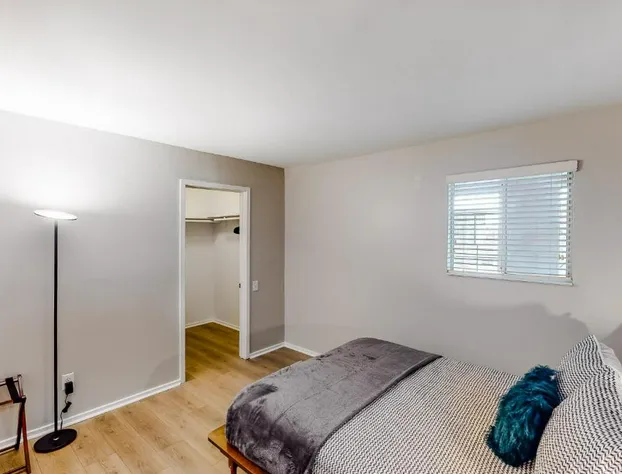 Rollin' on the River hotel detail image 3