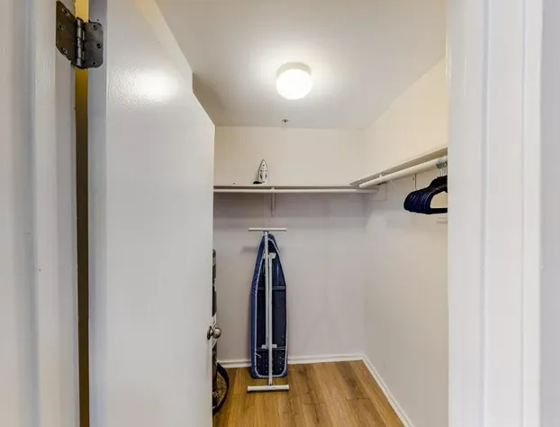 Rollin' on the River hotel detail image 4