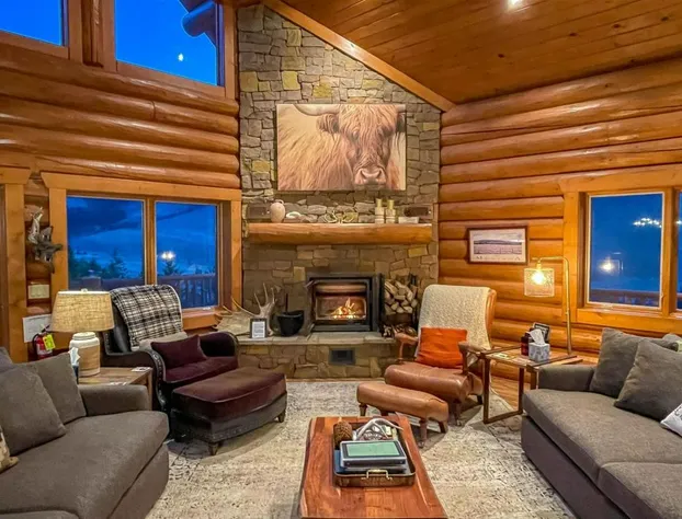 Last Resort hotel detail image 1