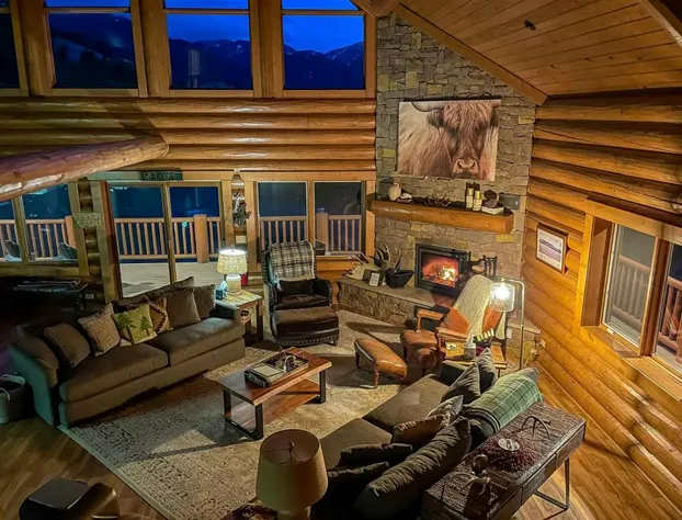 Last Resort hotel detail image 2